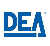 Dea