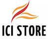 Ici Store